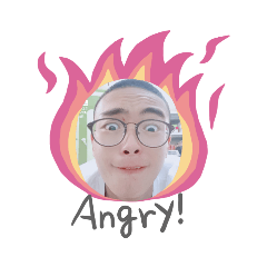 蔡彬彬