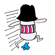 bellyband satchan