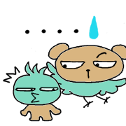Kumadory
