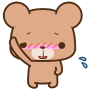 KUMAKORO 2