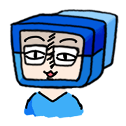 Mr.Tim 2 (Funny)