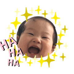 saya_20200519134941