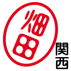 KB HATADA by t.m.h no.1390