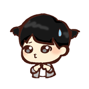 Baby sugy