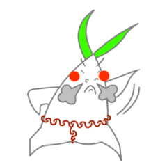 拡張 ねじりふんどしだいこん 2 Line スタンプ Line Store 拡張 ねじりふんどしだいこん 2 Line スタンプ Line Store