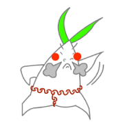sumou-daikon2