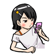 touchan.VS.sishunki