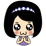 YO! Becky