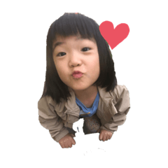 Marina_20200519151408