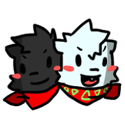 Molemania