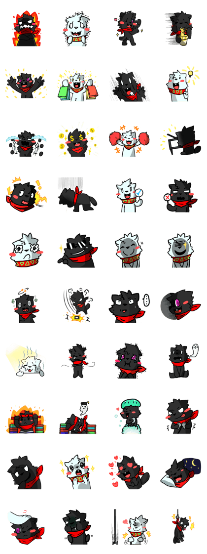 Molemania