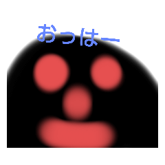 KAITO_20200519011841