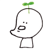 Hutabachohu