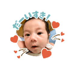 kurumi_20200519160129