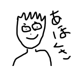 honey_20200519162432
