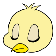 Hustle Chicken