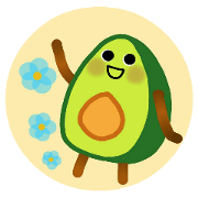 avo chan