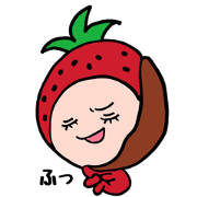 berry-cyan