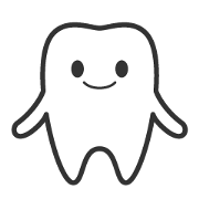 Toothies