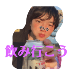 RISA_20200519152315