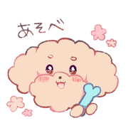 huwahuwatoipu-