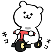 Shirokumama