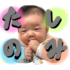 aoi_20200519154401