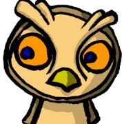 H.B.Owl Jr.