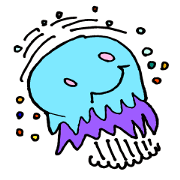 Yurari you