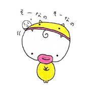 Sonano-chan