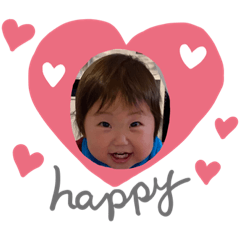 megu_202005191708152