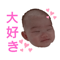 ayano_20200519170934