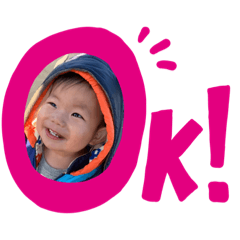 onishi family stamps