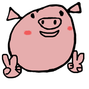 Life of pig