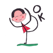 toya kun yoga