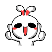 Easy Bunny