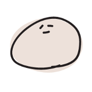 ODANGOO