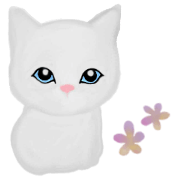 ANIMALS in Japanese