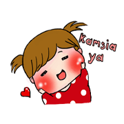 Xiao Meimei