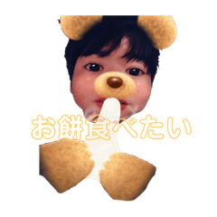 RISA_20200519152712