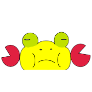 Kaeganikun