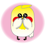 san Bird3