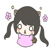 washikano