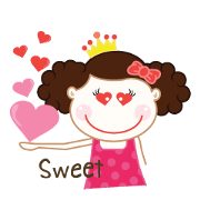 Princess naughty v.1 (ENG)