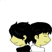 sun child and moon child