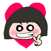 Koharubiyori-chan