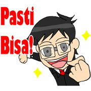 Motivator Indonesia