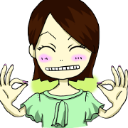 TOMOKO,sometimes,SARI