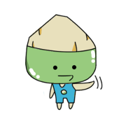 Kakoya