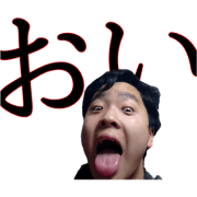 pray_gt #stamps